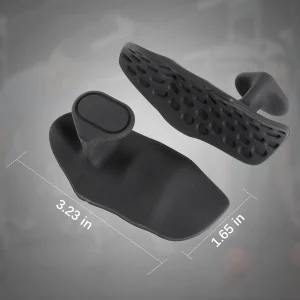 S64692482b5434562b089eb9e36f60888f.webp 💪 مقبض السيليكون: قوة وحماية ليديك!