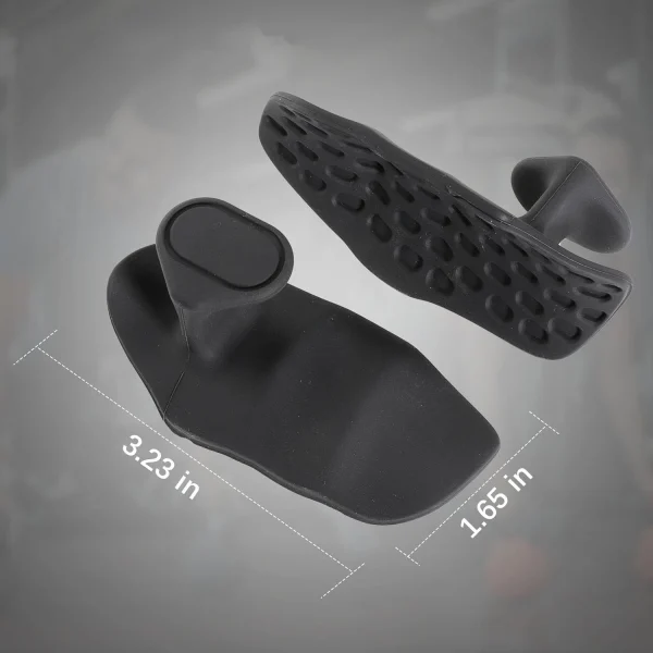 S64692482b5434562b089eb9e36f60888f.webp 💪 مقبض السيليكون: قوة وحماية ليديك!